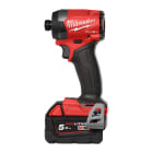 MILWAUKEE - M18 FID3-502X 4933479865