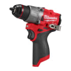 MILWAUKEE - M12 FDD2-0 4933479872