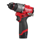 MILWAUKEE - M12 FDD2-202X