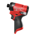 MILWAUKEE - M12FID2-0