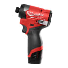 MILWAUKEE - M12FID2-202X