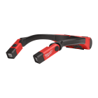 MILWAUKEE - L4 NL400-301