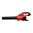 MILWAUKEE - M18 F2BL-0