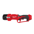 MILWAUKEE - M12 BLPRS-0 FORBICE POTA