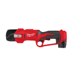 MILWAUKEE - M12 BLPRS-202 FORBICE POTA