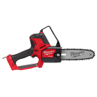MILWAUKEE - M18 FHS20-0