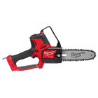 MILWAUKEE - M18 FHS20-0