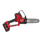 MILWAUKEE - M18 FHS20-552 4933480118