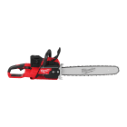 MILWAUKEE - M18 F2CHS50-0 GIARDINAGGIO