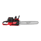 MILWAUKEE - M18 F2CHS50-802 GIARDINAGGIO