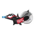 MILWAUKEE - MXF COS350G2-0 TRONCATRICE
