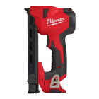 MILWAUKEE - M12 BCST-0
