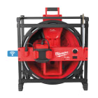 MILWAUKEE - M18 HSFSM-0 STASATRICE