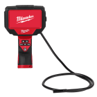 MILWAUKEE - M12 360IC12-0C