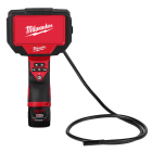 MILWAUKEE - M12 360IC12-201C