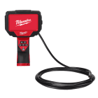 MILWAUKEE - M12 360IC32-0C