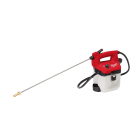 MILWAUKEE - M12 BHCS3L-0