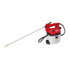 MILWAUKEE - M12 BHCS3L-201