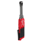 MILWAUKEE - M12 FHIR14LR-0