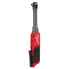 MILWAUKEE - M12 FHIR38LR-0