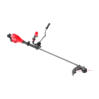 MILWAUKEE - M18 F2BCU-0 DECESPUGLIATORE