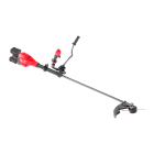 MILWAUKEE - M18 F2BCU-122 DECESPUGLIATORE