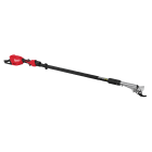 MILWAUKEE - M18 BLTS-0 XXX SVETTATOIO