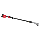 MILWAUKEE - M18 BLTS-551 IN2 SVETTATOIO