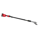 MILWAUKEE - M18 BLTS-551 IN2 SVETTATOIO 4933480866
