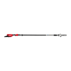 MILWAUKEE - M18 FTPS30-0 POTATORE ASTA