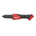 MILWAUKEE - M18 FDGRB-0X