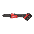 MILWAUKEE - M18 FDGRB-502X