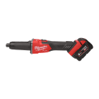 MILWAUKEE - M18 FDGRB-502X