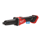 MILWAUKEE - M18 FDGROVB-0X