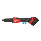 MILWAUKEE - M18 FDGROVB-502X