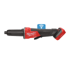 MILWAUKEE - M18 FDGROVPDB-0X