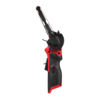 MILWAUKEE - M12 FBFL10-0 4933480958