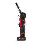 MILWAUKEE - M12 FBFL10-402B 4933480959