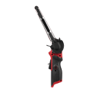 MILWAUKEE - M12 FBFL13-0
