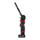 MILWAUKEE - M12 FBFL13-402B 4933480961