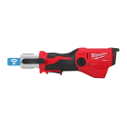 MILWAUKEE - M12 ONEHPT-0CPRESSATRICI