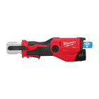 MILWAUKEE - M12 ONEHPT-202CPRESSATRICI