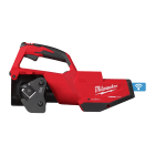 MILWAUKEE - M18 STSO-0B CESOIA PROFILATI