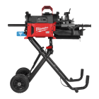 MILWAUKEE - MXF PTR2-601 FILETTATRICE MX FUEL