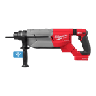 MILWAUKEE - M18 FHACOD32-0C 4933492140