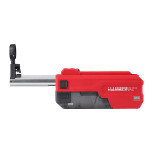 MILWAUKEE - M18 FDDEL32-0