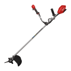 MILWAUKEE - M18 FBCU-0