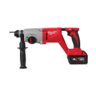 MILWAUKEE - M18 BLHACD26-402X TASSELLATORE