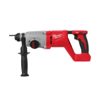 MILWAUKEE - M18 BLHACD26-0X TASSELLATORE