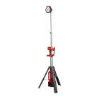 MILWAUKEE - M18 SAL2-0